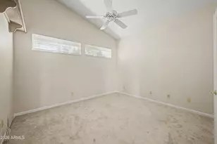 25241 S Hollygreen Dr, Sun Lakes, AZ 85248 - Photo 28