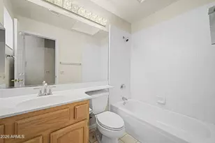 25241 S Hollygreen Dr, Sun Lakes, AZ 85248 - Photo 34