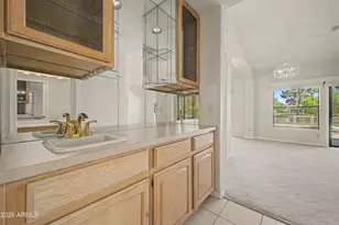 25241 S Hollygreen Dr, Sun Lakes, AZ 85248 - Photo 18