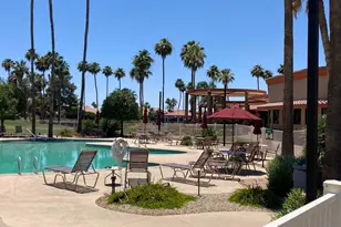 25241 S Hollygreen Dr, Sun Lakes, AZ 85248 - Photo 42