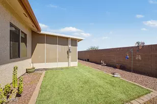 11539 E Nell Ave, Mesa, AZ 85209 - Photo 30