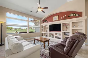 11539 E Nell Ave, Mesa, AZ 85209 - Photo 2