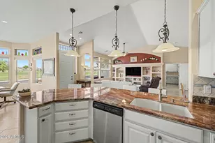 11539 E Nell Ave, Mesa, AZ 85209 - Photo 4