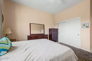 11539 E Nell Ave, Mesa, AZ 85209 - Photo 22