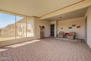 11539 E Nell Ave, Mesa, AZ 85209 - Photo 26