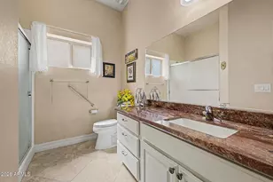 11539 E Nell Ave, Mesa, AZ 85209 - Photo 24