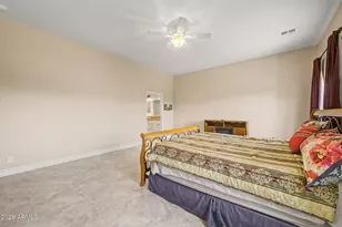 11539 E Nell Ave, Mesa, AZ 85209 - Photo 18