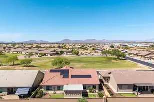 11539 E Nell Ave, Mesa, AZ 85209 - Photo 32