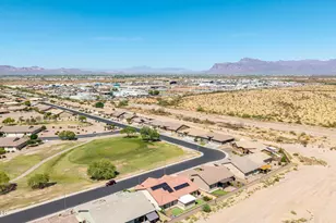 11539 E Nell Ave, Mesa, AZ 85209 - Photo 36