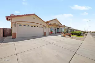 11539 E Nell Ave, Mesa, AZ 85209 - Photo 6