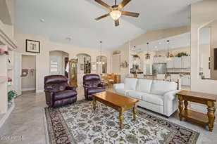 11539 E Nell Ave, Mesa, AZ 85209 - Photo 10