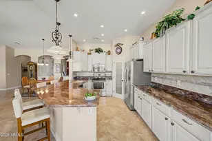 11539 E Nell Ave, Mesa, AZ 85209 - Photo 12