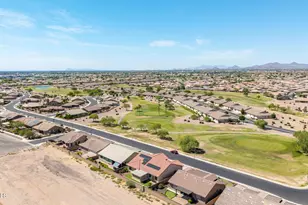 11539 E Nell Ave, Mesa, AZ 85209 - Photo 34