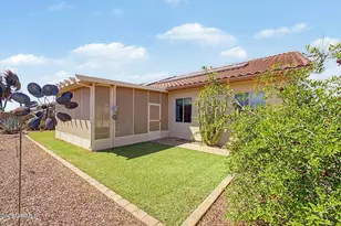 11539 E Nell Ave, Mesa, AZ 85209 - Photo 28