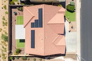 11539 E Nell Ave, Mesa, AZ 85209 - Photo 38