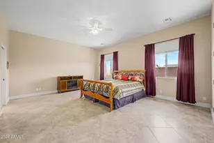 11539 E Nell Ave, Mesa, AZ 85209 - Photo 16