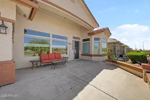 11539 E Nell Ave, Mesa, AZ 85209 - Photo 8