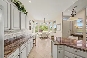 11539 E Nell Ave, Mesa, AZ 85209 - Photo 14