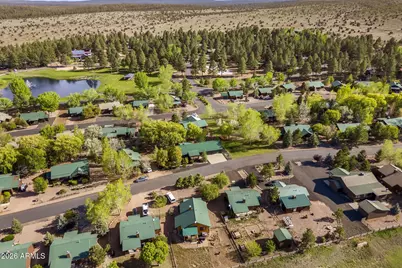 2337 Buffalo Loop N, Overgaard, AZ 85933 - Photo 32