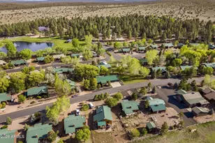 2337 Buffalo Loop N, Overgaard, AZ 85933 - Photo 32