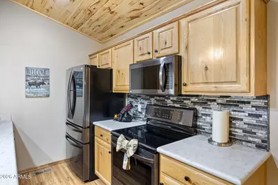 2337 Buffalo Loop N, Overgaard, AZ 85933 - Photo 12