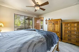 2337 Buffalo Loop N, Overgaard, AZ 85933 - Photo 14