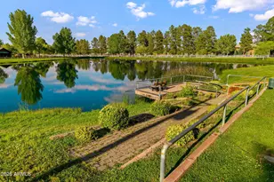 2337 Buffalo Loop N, Overgaard, AZ 85933 - Photo 40