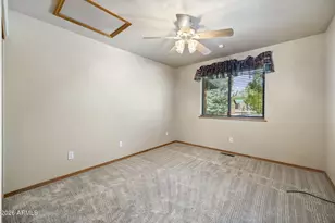 2337 Buffalo Loop N, Overgaard, AZ 85933 - Photo 16