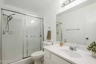 16 W Loma Vista Dr, Tempe, AZ 85282 - Photo 16