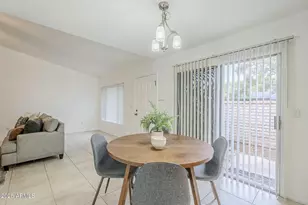 16 W Loma Vista Dr, Tempe, AZ 85282 - Photo 10