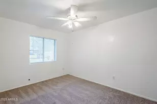 16 W Loma Vista Dr, Tempe, AZ 85282 - Photo 44