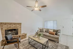 16 W Loma Vista Dr, Tempe, AZ 85282 - Photo 8