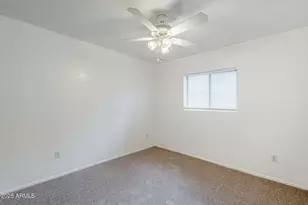 16 W Loma Vista Dr, Tempe, AZ 85282 - Photo 18