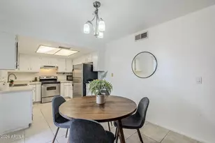 16 W Loma Vista Dr, Tempe, AZ 85282 - Photo 34