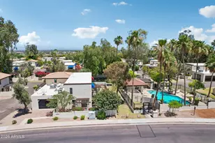 8639 S 48th St, Phoenix, AZ 85044 - Photo 30