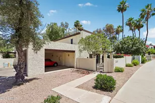 8639 S 48th St, Phoenix, AZ 85044 - Photo 2