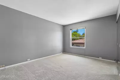 8639 S 48th Street #1, Phoenix, AZ 85044 - Photo 16