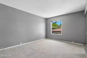 8639 S 48th St, Phoenix, AZ 85044 - Photo 16