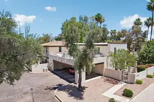 8639 S 48th St, Phoenix, AZ 85044 - Photo 28