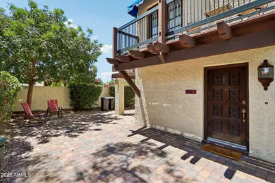 8639 S 48th Street #1, Phoenix, AZ 85044 - Photo 22