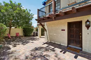 8639 S 48th St, Phoenix, AZ 85044 - Photo 22