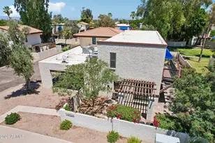 8639 S 48th St, Phoenix, AZ 85044 - Photo 26