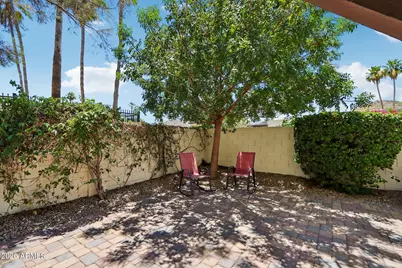 8639 S 48th Street #1, Phoenix, AZ 85044 - Photo 24