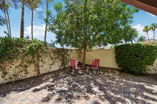 8639 S 48th St, Phoenix, AZ 85044 - Photo 24