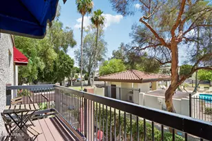 8639 S 48th St, Phoenix, AZ 85044 - Photo 22