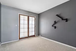 8639 S 48th St, Phoenix, AZ 85044 - Photo 20