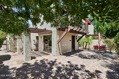 8639 S 48th Street #1, Phoenix, AZ 85044 - Photo 24