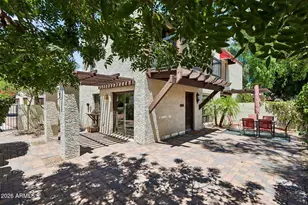 8639 S 48th St, Phoenix, AZ 85044 - Photo 24