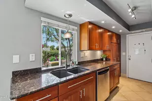 8639 S 48th St, Phoenix, AZ 85044 - Photo 4