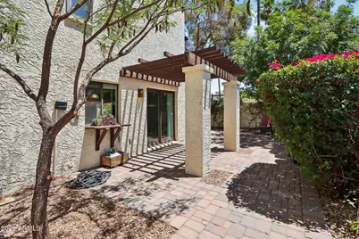 8639 S 48th Street #1, Phoenix, AZ 85044 - Photo 26